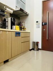 La Fleur (D14), Apartment #597151451